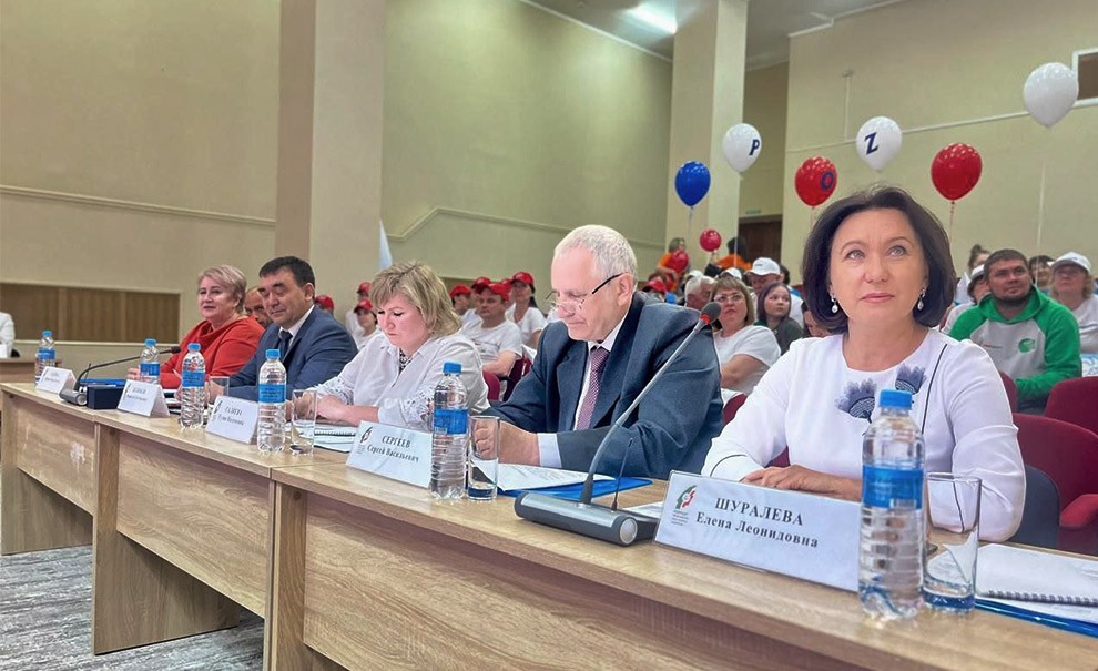 «Нам не важно, выиграем мы сегодня или победим» - Новости
