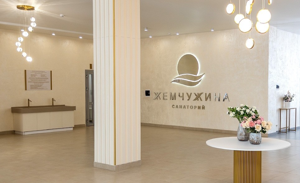 Ремонт с душой: заглядываем в будущее третьего этажа - Новости