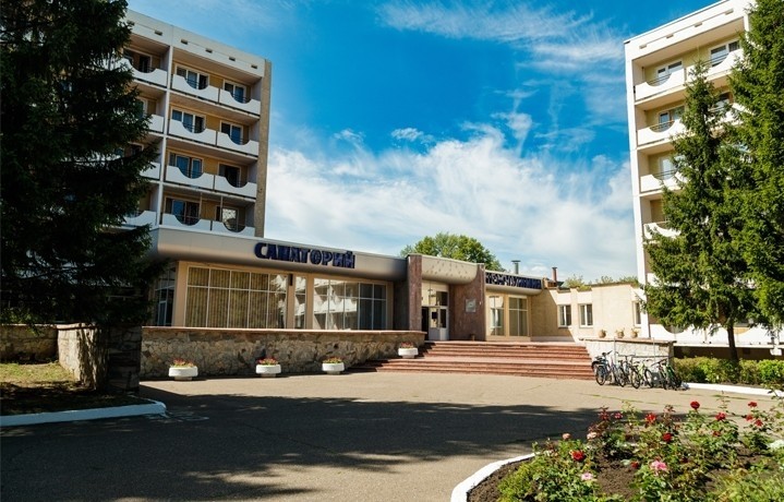 Главный розыгрыш весны состоялся, и мы безумно рады объявить имена счастливчиков. - Новости