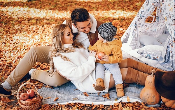 Программа Жемчужный уикенд в санатории