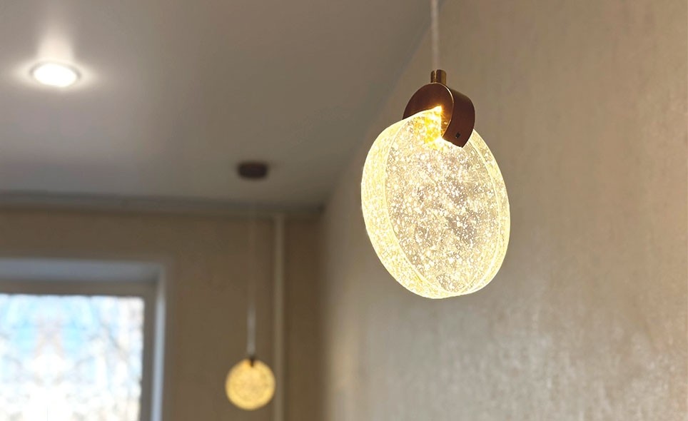 Новости с «полей» 3 этажа 2 корпуса - Новости