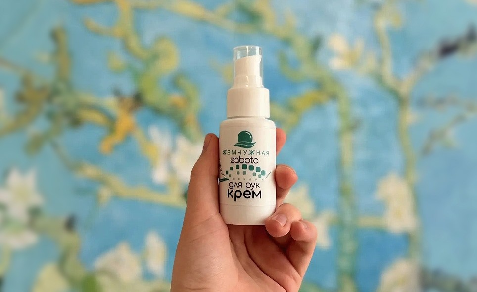 Лето близко - Новости