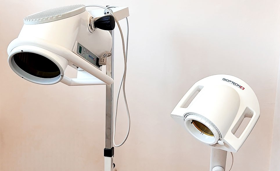 Обновление медицинской базы - Новости